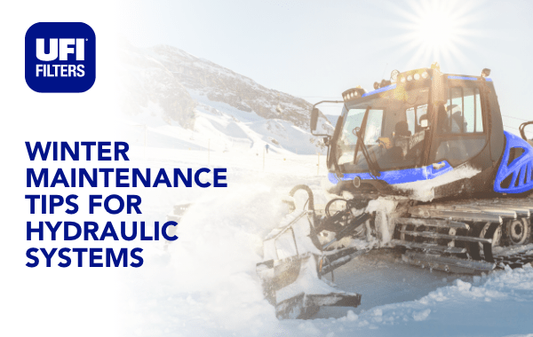 winter maintenance tips