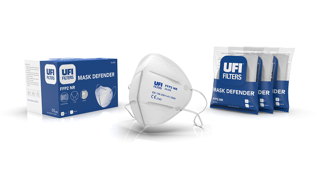 ufi-expands-its-range-with-protective-masks