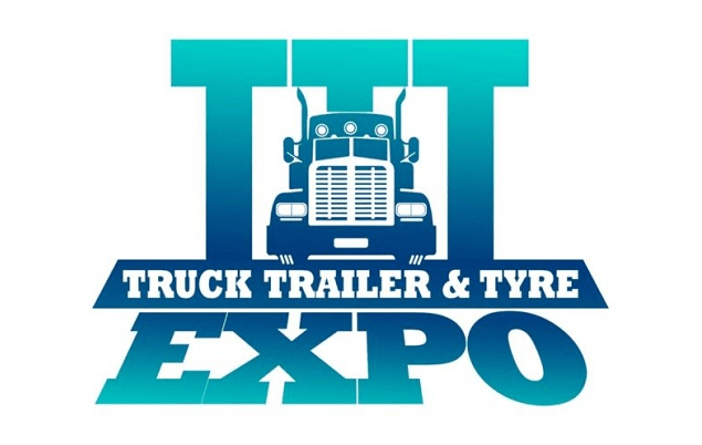 UFI at TTT Expo 2019