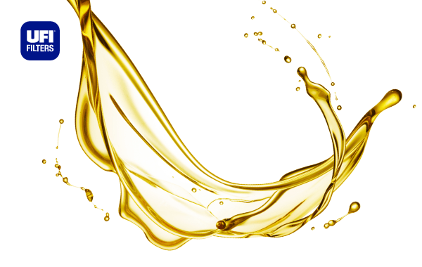 Hydraulic fluids