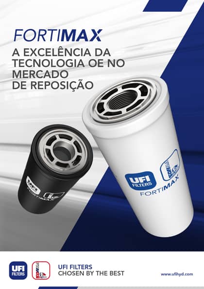 Fortimax Brochure – PT