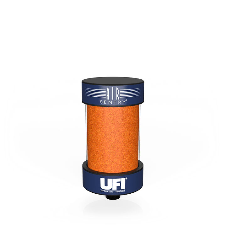 UFI FILTERS 30.246.00 Filtre à Air