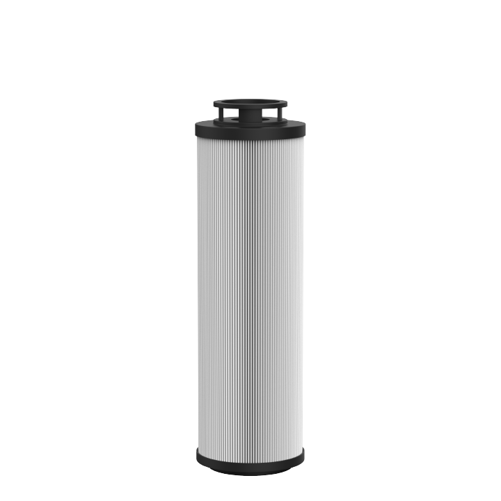 thumbnail interactive-video image 1 of UFI HYDRAULICS Part Number ERC21NCD - Killer Filter 1 of 14