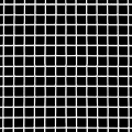 example of wire mesh media