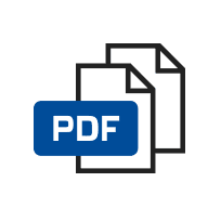 General Conditions of Sale